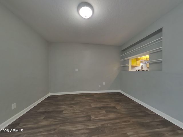 2612 E GLADE Avenue, Mesa, AZ 85204