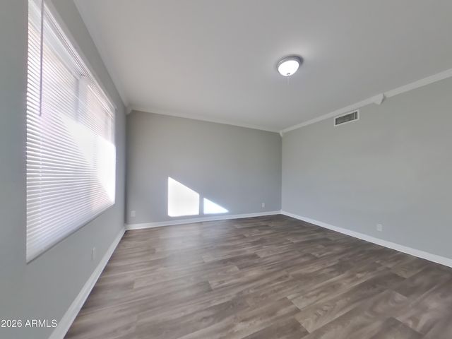 2612 E GLADE Avenue, Mesa, AZ 85204