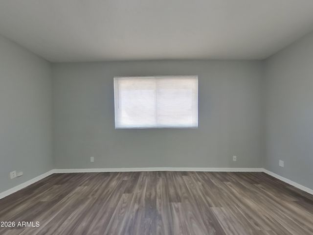 2612 E GLADE Avenue, Mesa, AZ 85204