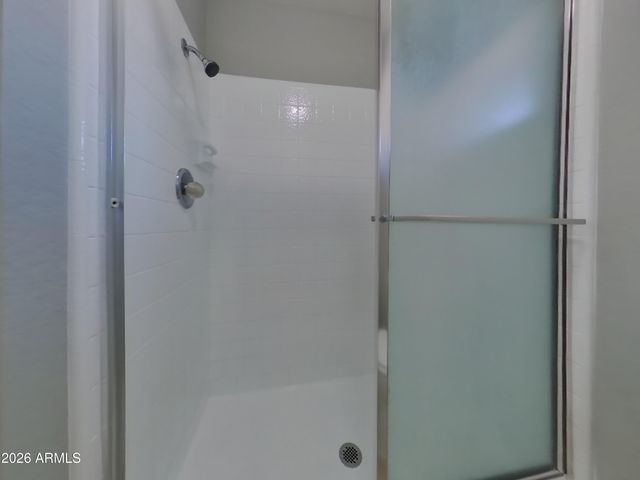 2612 E GLADE Avenue, Mesa, AZ 85204