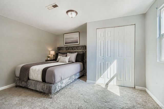 9541 E 16th Avenue, Aurora, CO 80010
