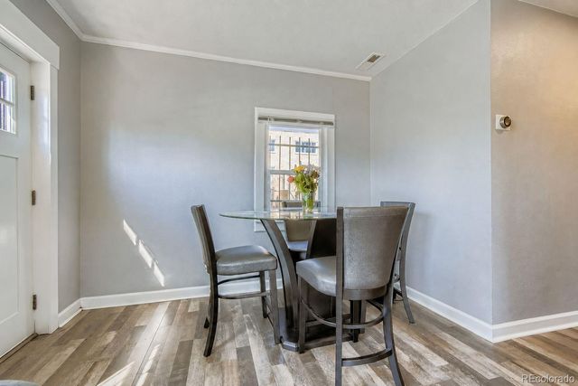 9541 E 16th Avenue, Aurora, CO 80010