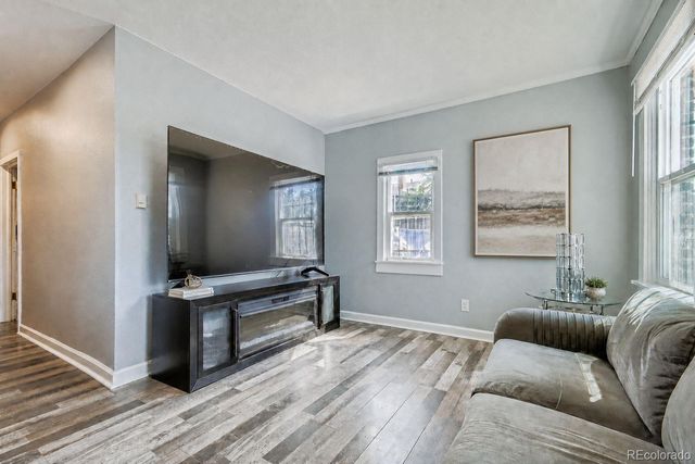 9541 E 16th Avenue, Aurora, CO 80010