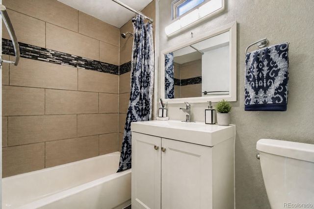9541 E 16th Avenue, Aurora, CO 80010