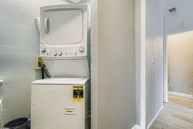9541 E 16th Avenue, Aurora, CO 80010