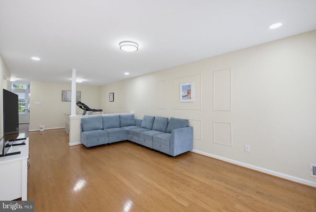 302 AQUEDUCT DR, NORTH WALES, PA 19454 — photo 3