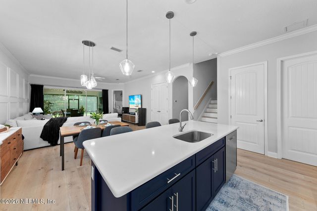 123 CAPE HATTERAS Drive, Ponte Vedra, FL 32081