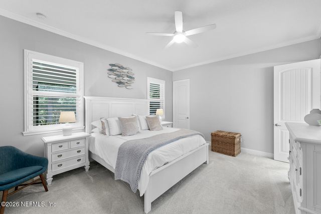 123 CAPE HATTERAS Drive, Ponte Vedra, FL 32081