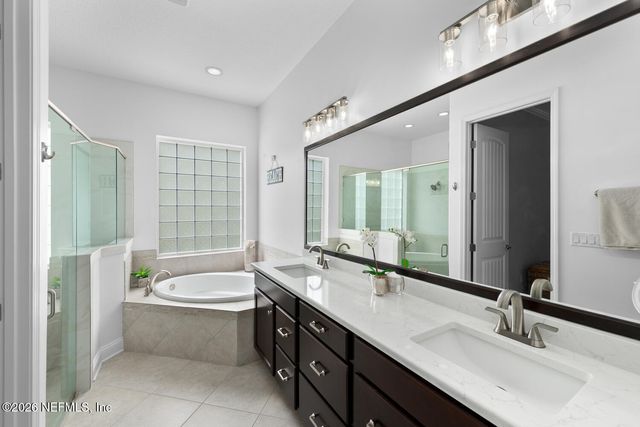 123 CAPE HATTERAS Drive, Ponte Vedra, FL 32081