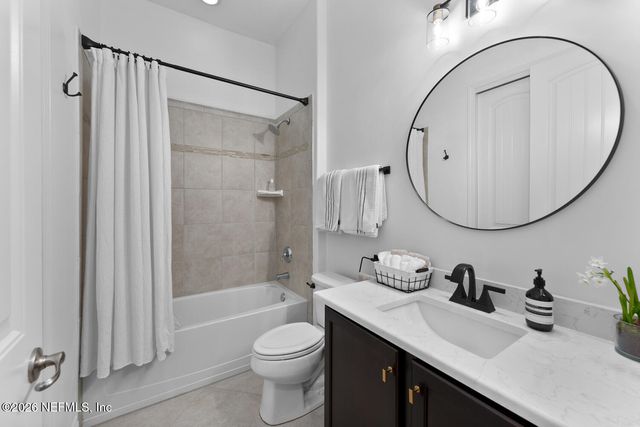 123 CAPE HATTERAS Drive, Ponte Vedra, FL 32081