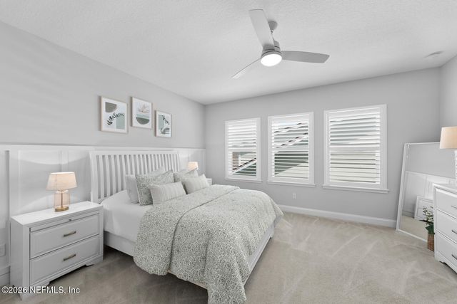 123 CAPE HATTERAS Drive, Ponte Vedra, FL 32081