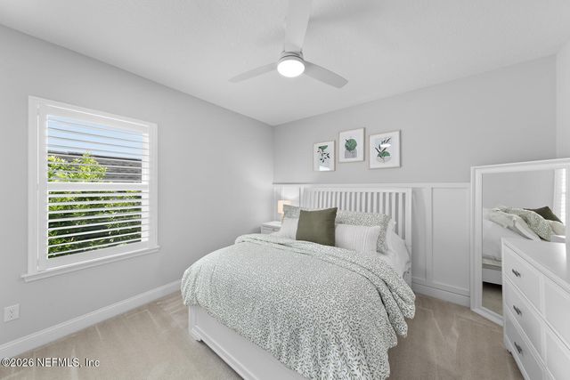 123 CAPE HATTERAS Drive, Ponte Vedra, FL 32081