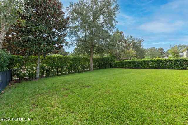 123 CAPE HATTERAS Drive, Ponte Vedra, FL 32081