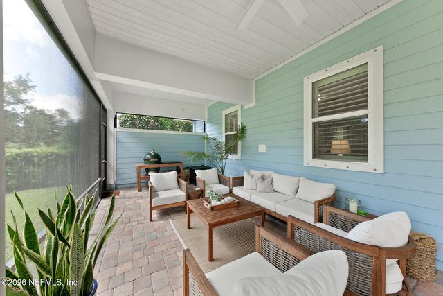 123 CAPE HATTERAS Drive, Ponte Vedra, FL 32081