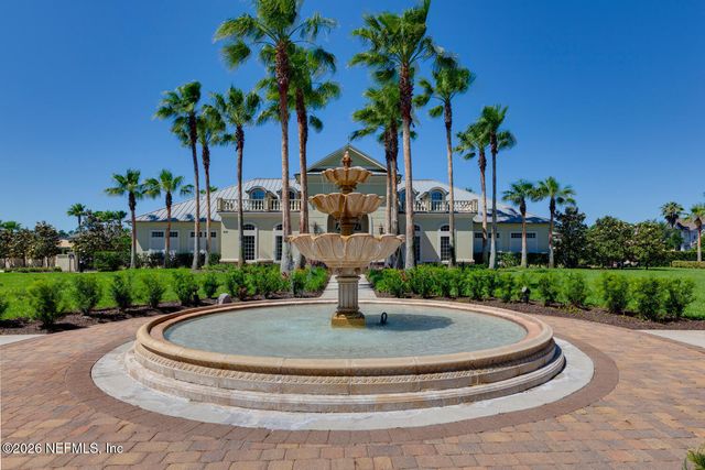 123 CAPE HATTERAS Drive, Ponte Vedra, FL 32081