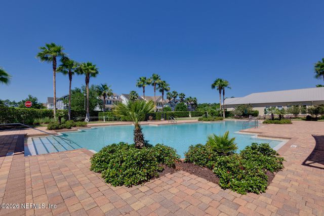 123 CAPE HATTERAS Drive, Ponte Vedra, FL 32081