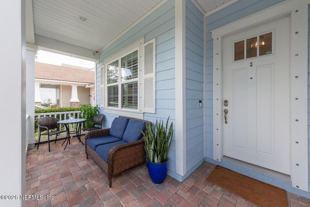 123 CAPE HATTERAS Drive, Ponte Vedra, FL 32081