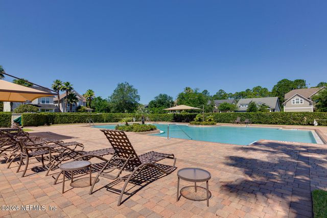 123 CAPE HATTERAS Drive, Ponte Vedra, FL 32081