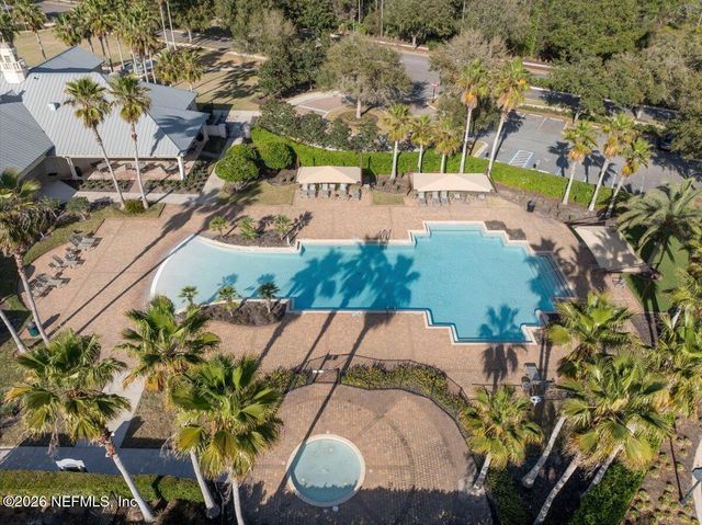 123 CAPE HATTERAS Drive, Ponte Vedra, FL 32081