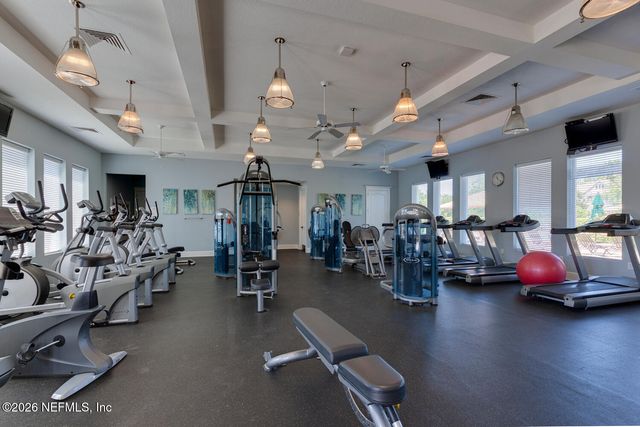 123 CAPE HATTERAS Drive, Ponte Vedra, FL 32081