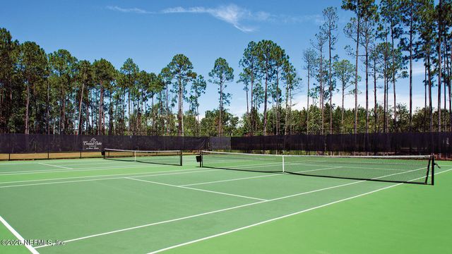 123 CAPE HATTERAS Drive, Ponte Vedra, FL 32081