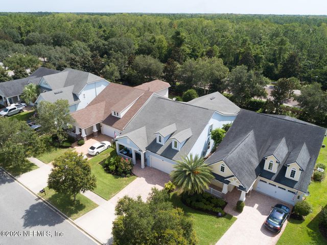 123 CAPE HATTERAS Drive, Ponte Vedra, FL 32081