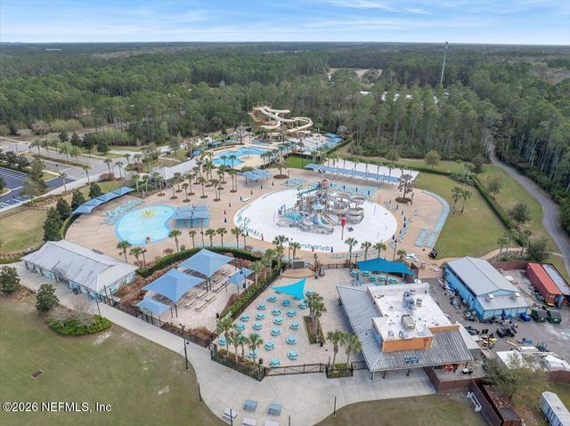 123 CAPE HATTERAS Drive, Ponte Vedra, FL 32081