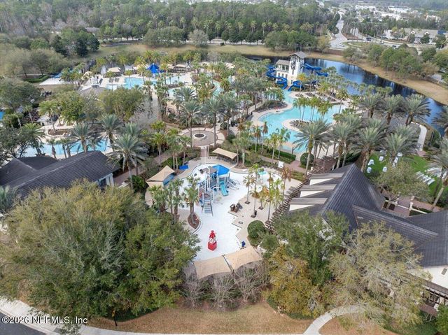 123 CAPE HATTERAS Drive, Ponte Vedra, FL 32081