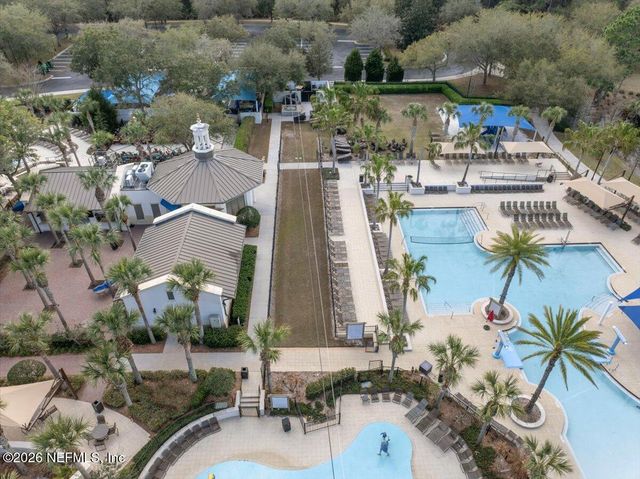 123 CAPE HATTERAS Drive, Ponte Vedra, FL 32081