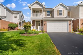 2721 Lorraine Circle, Geneva, IL 60134