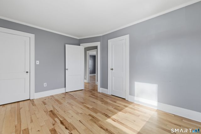 15 Eastview Street, Hartford, CT 06114