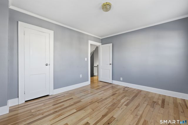 15 Eastview Street, Hartford, CT 06114