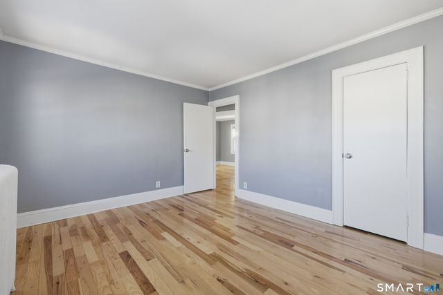 15 Eastview Street, Hartford, CT 06114