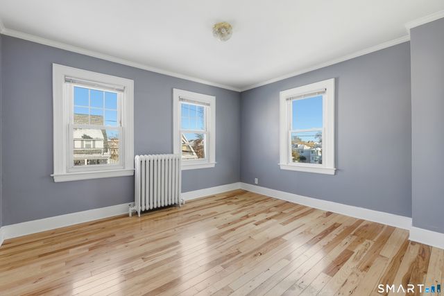 15 Eastview Street, Hartford, CT 06114