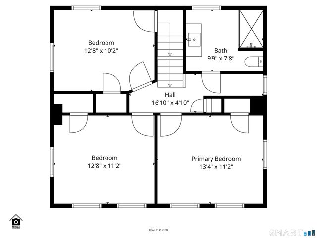 15 Eastview Street, Hartford, CT 06114