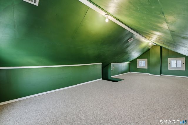 15 Eastview Street, Hartford, CT 06114