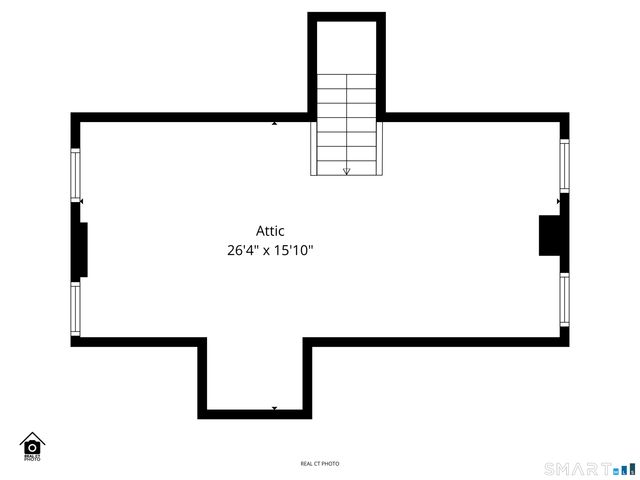 15 Eastview Street, Hartford, CT 06114