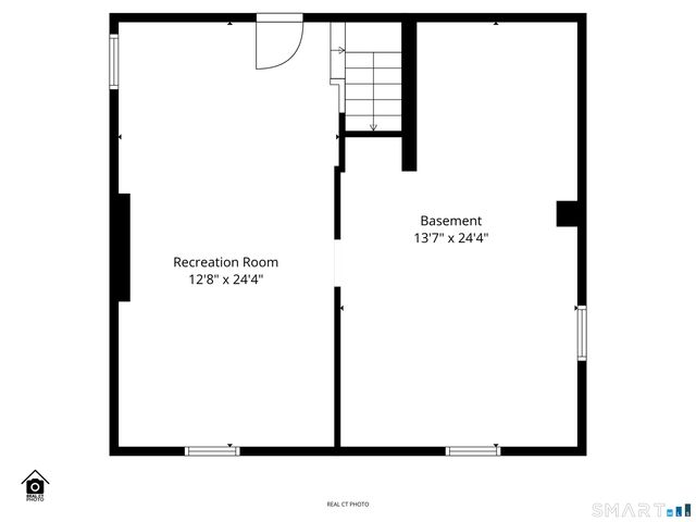 15 Eastview Street, Hartford, CT 06114