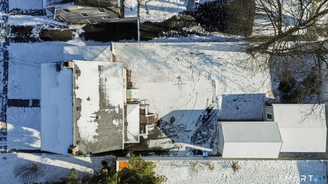 15 Eastview Street, Hartford, CT 06114