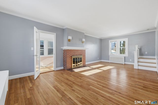 15 Eastview Street, Hartford, CT 06114