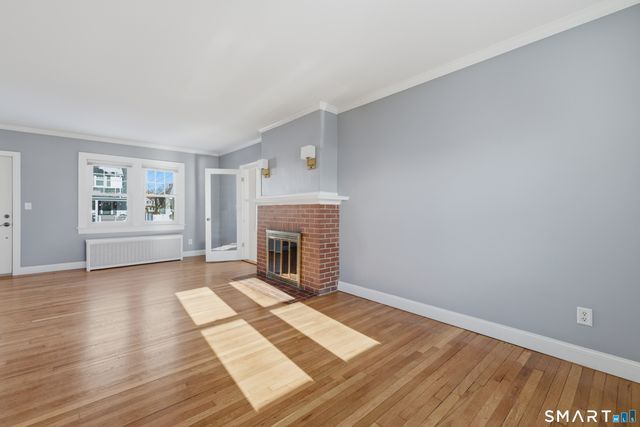 15 Eastview Street, Hartford, CT 06114