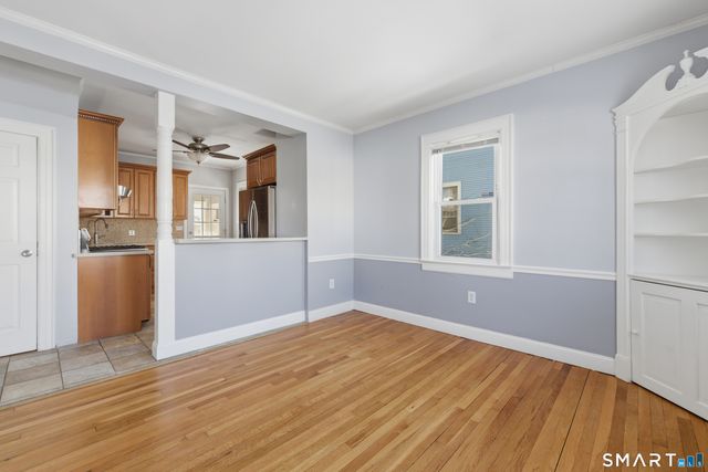 15 Eastview Street, Hartford, CT 06114