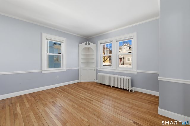 15 Eastview Street, Hartford, CT 06114