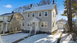 15 Eastview Street, Hartford, CT 06114