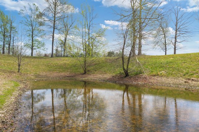 272 RIVERS EDGE DR, Bath Springs, TN 38311