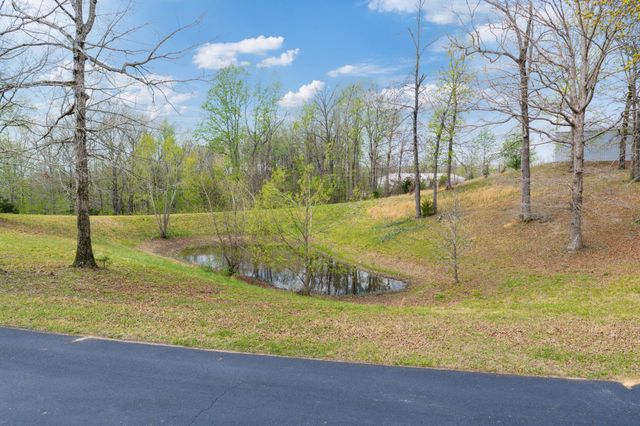272 RIVERS EDGE DR, Bath Springs, TN 38311