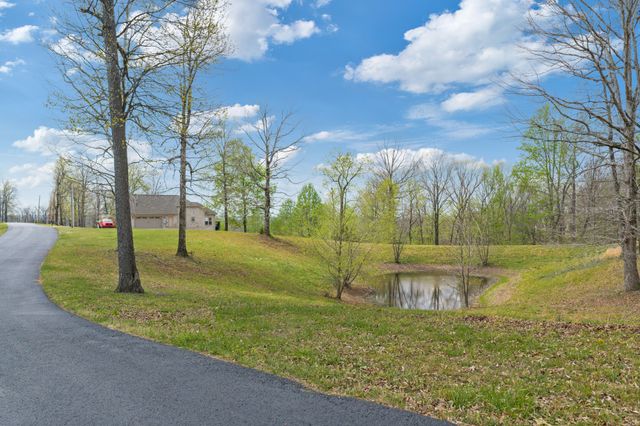 272 RIVERS EDGE DR, Bath Springs, TN 38311
