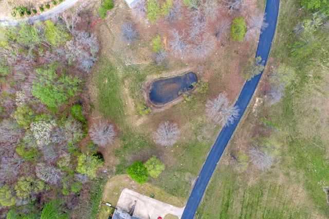 272 RIVERS EDGE DR, Bath Springs, TN 38311