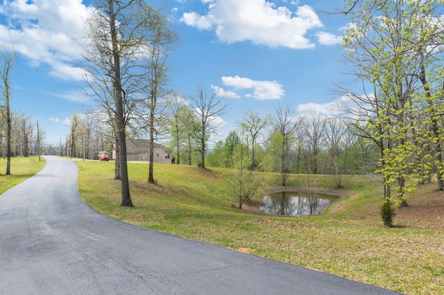 272 RIVERS EDGE DR, Bath Springs, TN 38311