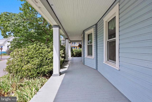 101 E MAPLE ST, Funkstown, MD 21734